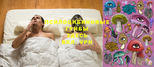 соль ск Михайловка